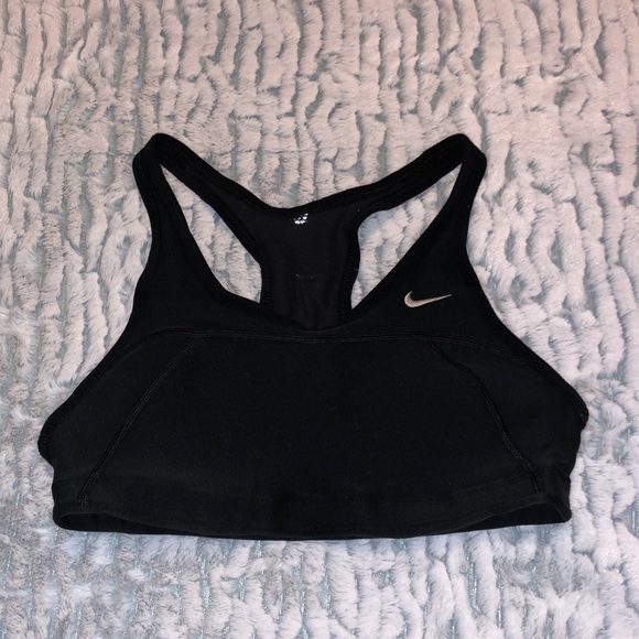 Nike Other - Nike sports bra